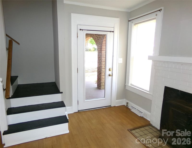 1014 Main St, Albemarle, NC 28001