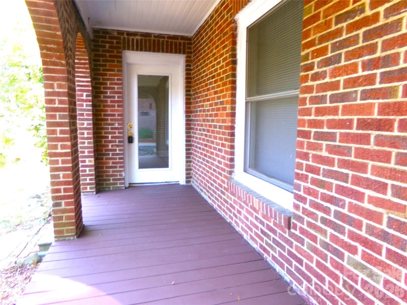 1014 Main St, Albemarle, NC 28001