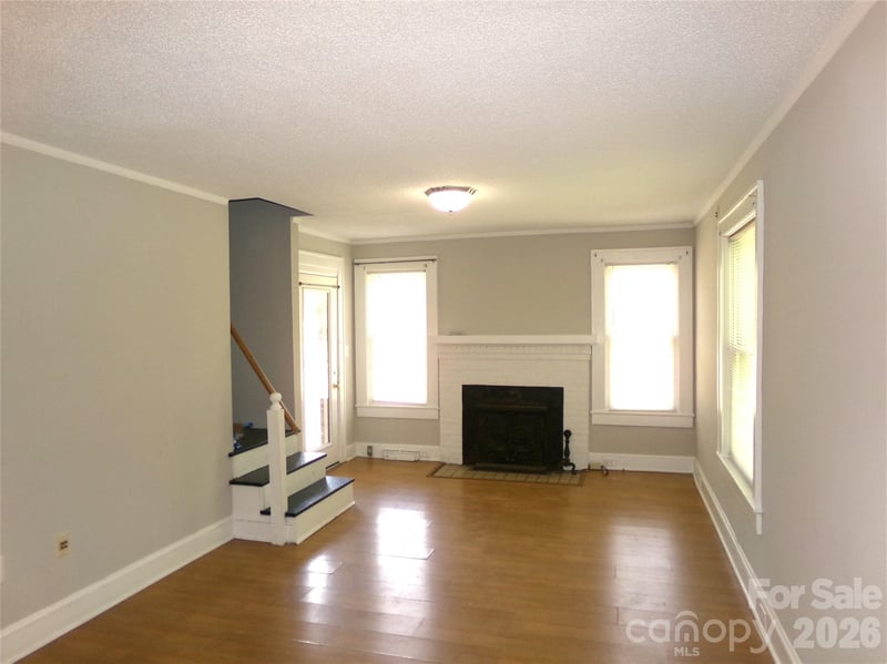 1014 Main St, Albemarle, NC 28001