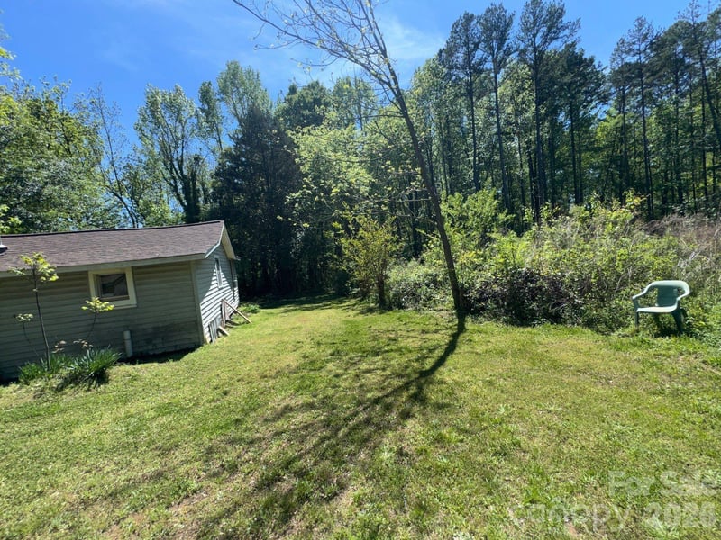 1011 Wellman St, Gastonia, NC 28054