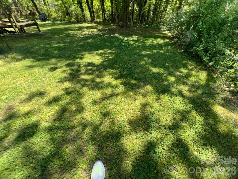 1011 Wellman St, Gastonia, NC 28054