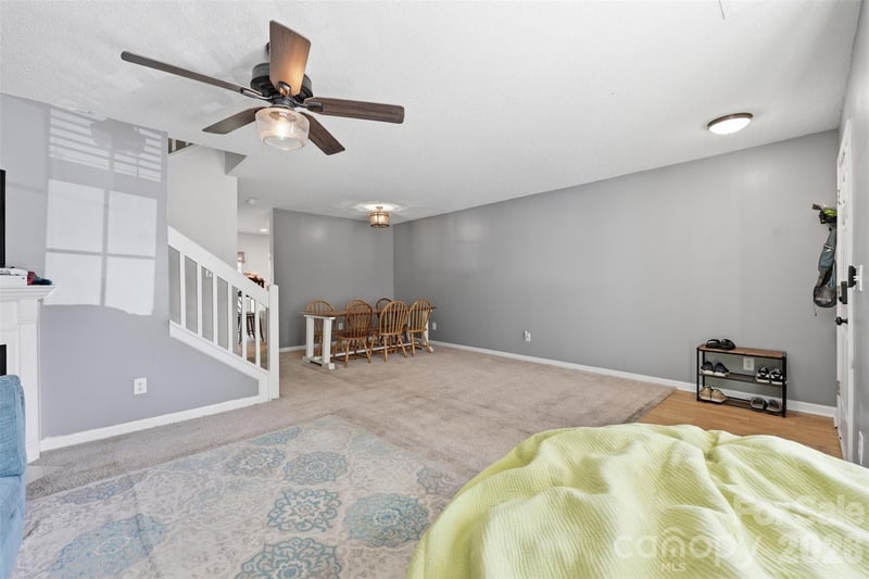 104 Gelderland Dr, Matthews, NC 28104