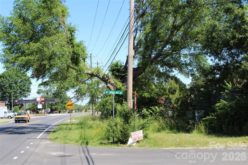 617 Us 221 Hw, Rutherfordton, NC 28139