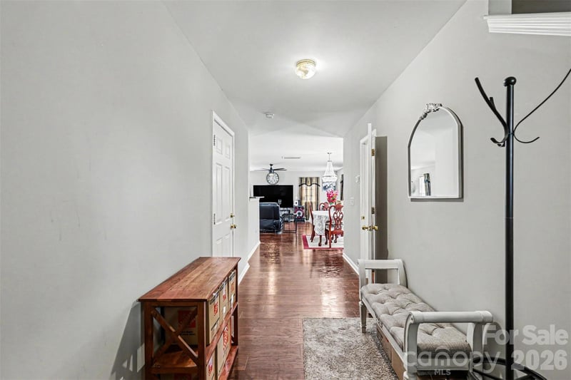 306 Cayman Way, Charlotte, NC 28217