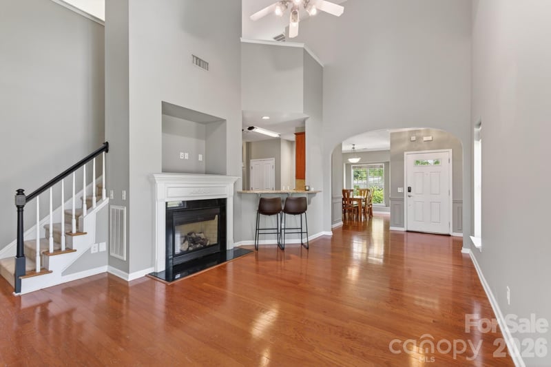 598 Sugar Tree Dr, Rock Hill, SC 29732