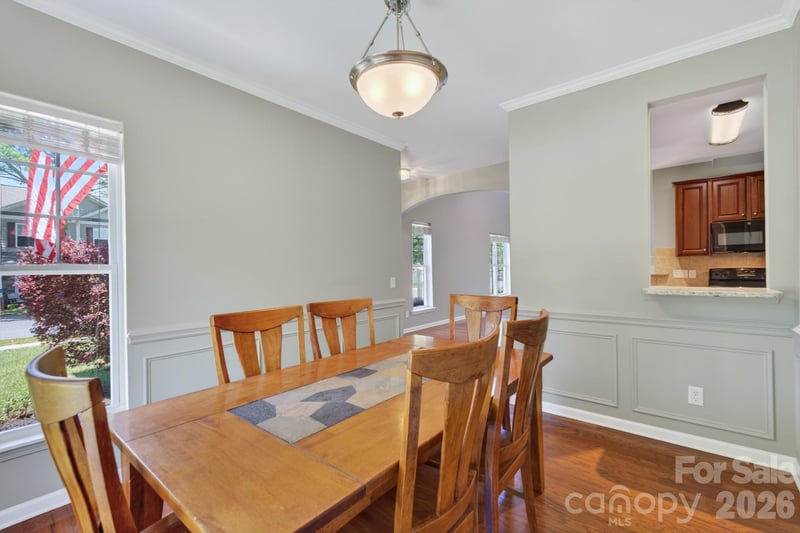 598 Sugar Tree Dr, Rock Hill, SC 29732