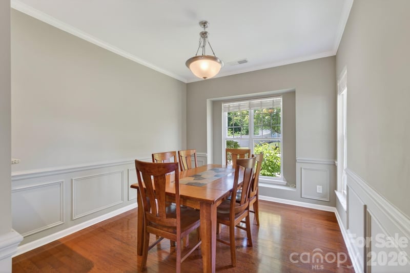 598 Sugar Tree Dr, Rock Hill, SC 29732