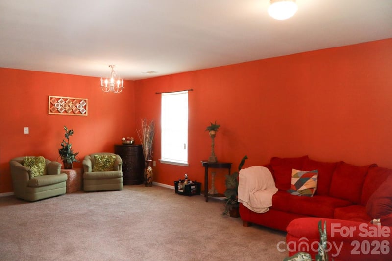4410 Austin Dekota Dr, Charlotte, NC 28269