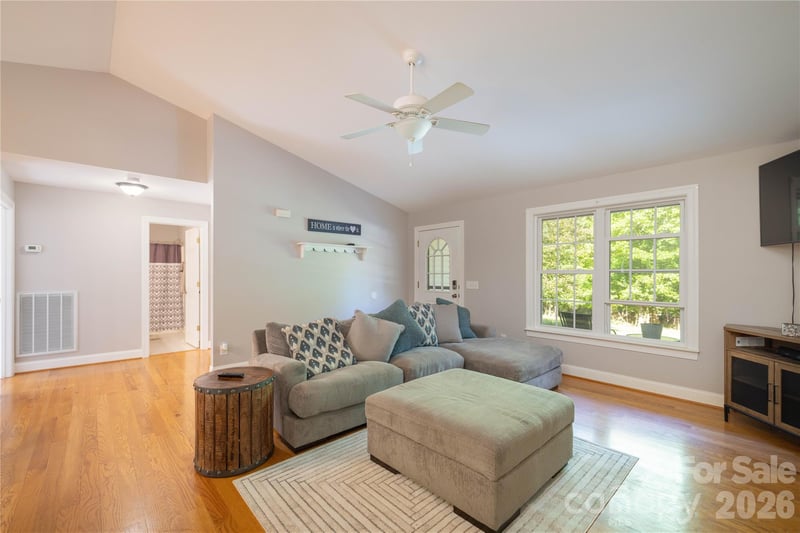 204 Millwheel Ln, Mount Gilead, NC 27306