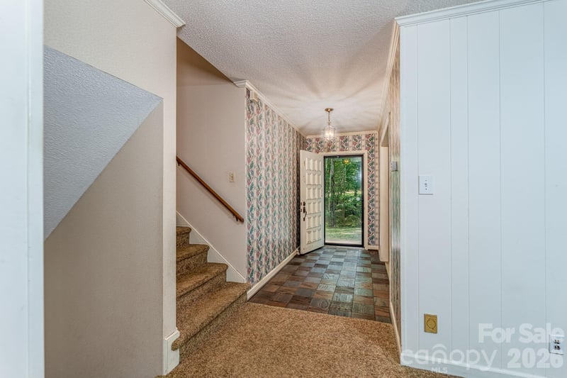 1836 Westbrook Rd, Edgemoor, SC 29712