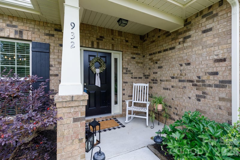 932 Catawba Wells Ct, Rock Hill, SC 29732