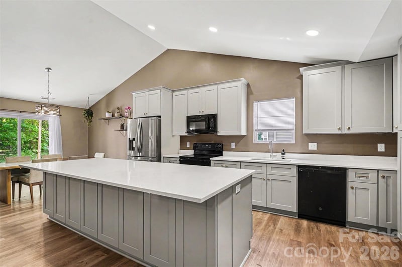 3012 Waycross Dr, Monroe, NC 28110