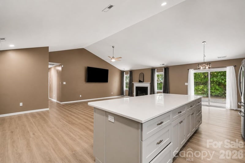 3012 Waycross Dr, Monroe, NC 28110