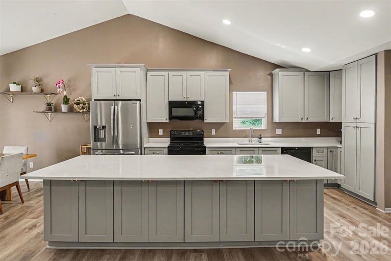 3012 Waycross Dr, Monroe, NC 28110