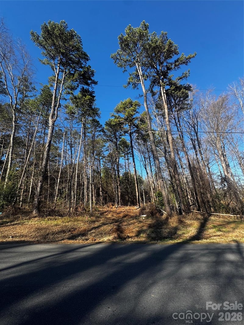 2340 Montford Ave #3, Concord, NC 28027
