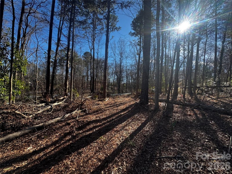 2340 Montford Ave #3, Concord, NC 28027