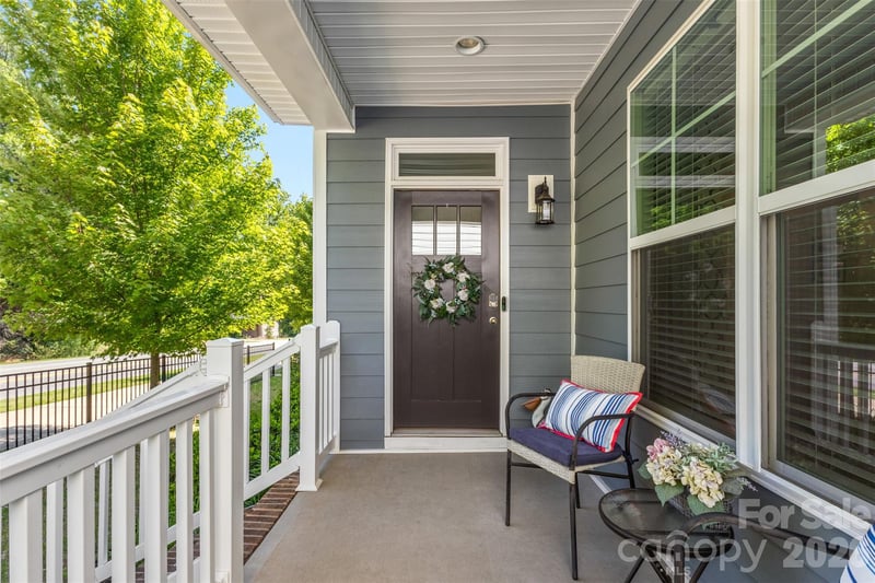 647 R L Stowe Rd, Belmont, NC 28012
