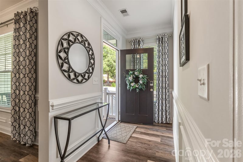 647 R L Stowe Rd, Belmont, NC 28012
