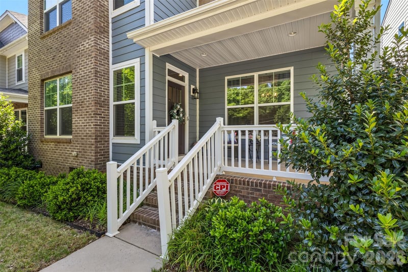 647 R L Stowe Rd, Belmont, NC 28012