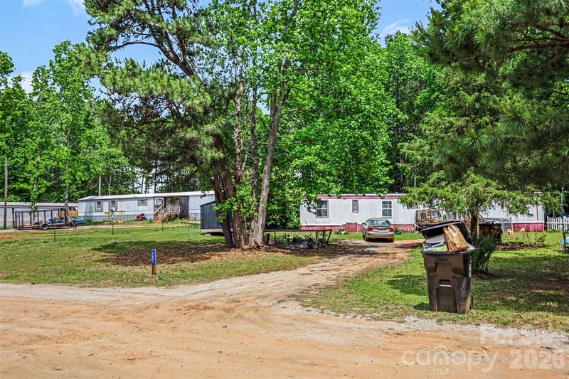 50 Pineview Cir, Wadesboro, NC 28170
