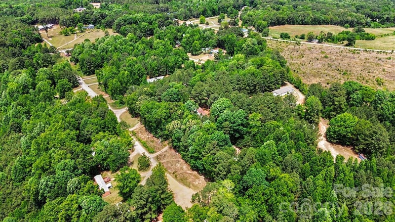 50 Pineview Cir, Wadesboro, NC 28170