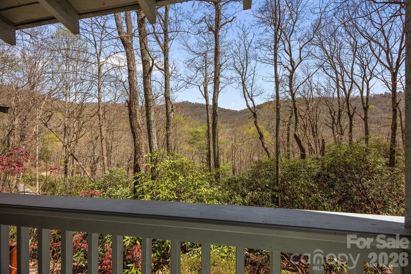 63 Chestnut Forest Rd, Fairview, NC 28730
