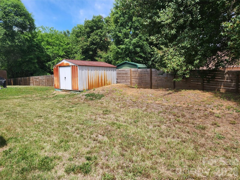3077 Champion Ln SW, Concord, NC 28025