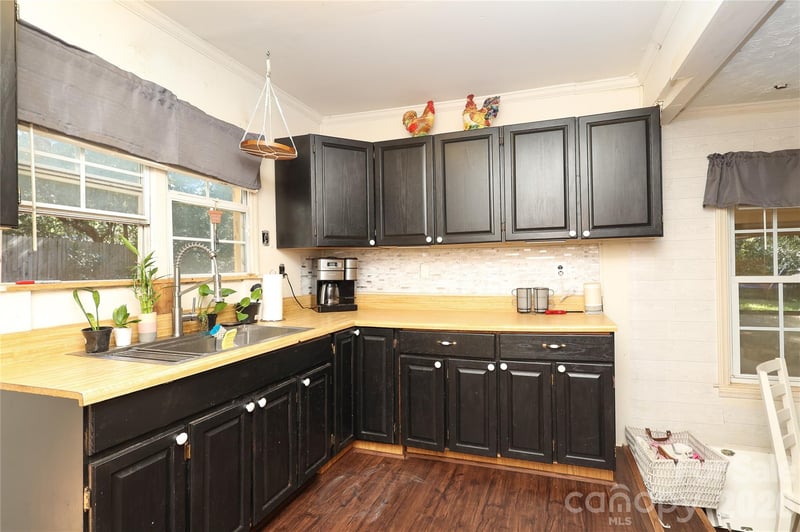 1324 Mason St, Lancaster, SC 29720