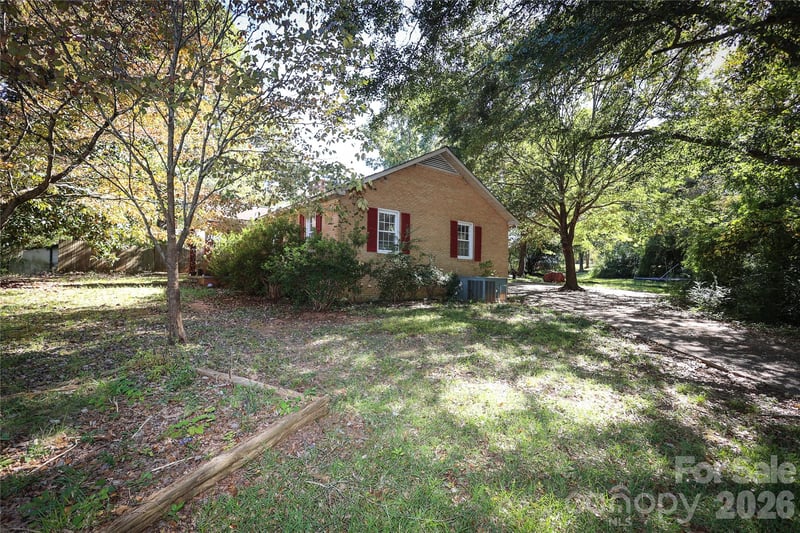 1324 Mason St, Lancaster, SC 29720