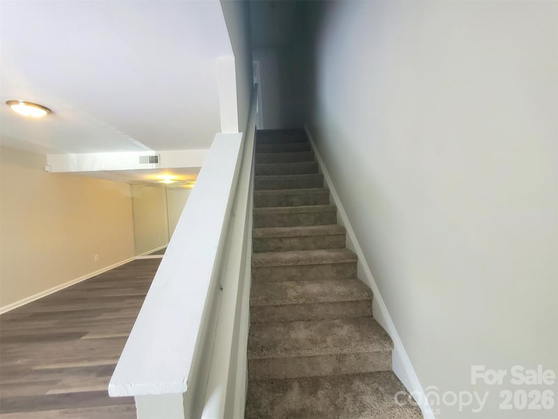 7949 Shady Oak Trl #37, Charlotte, NC 28210
