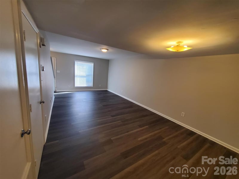 7949 Shady Oak Trl #37, Charlotte, NC 28210