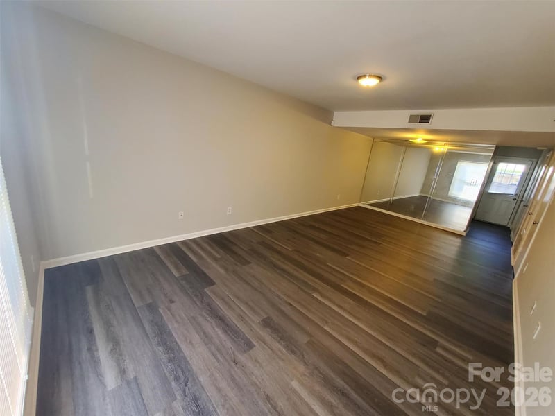 7949 Shady Oak Trl #37, Charlotte, NC 28210