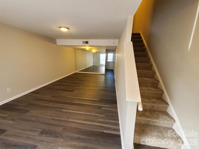 7949 Shady Oak Trl #37, Charlotte, NC 28210