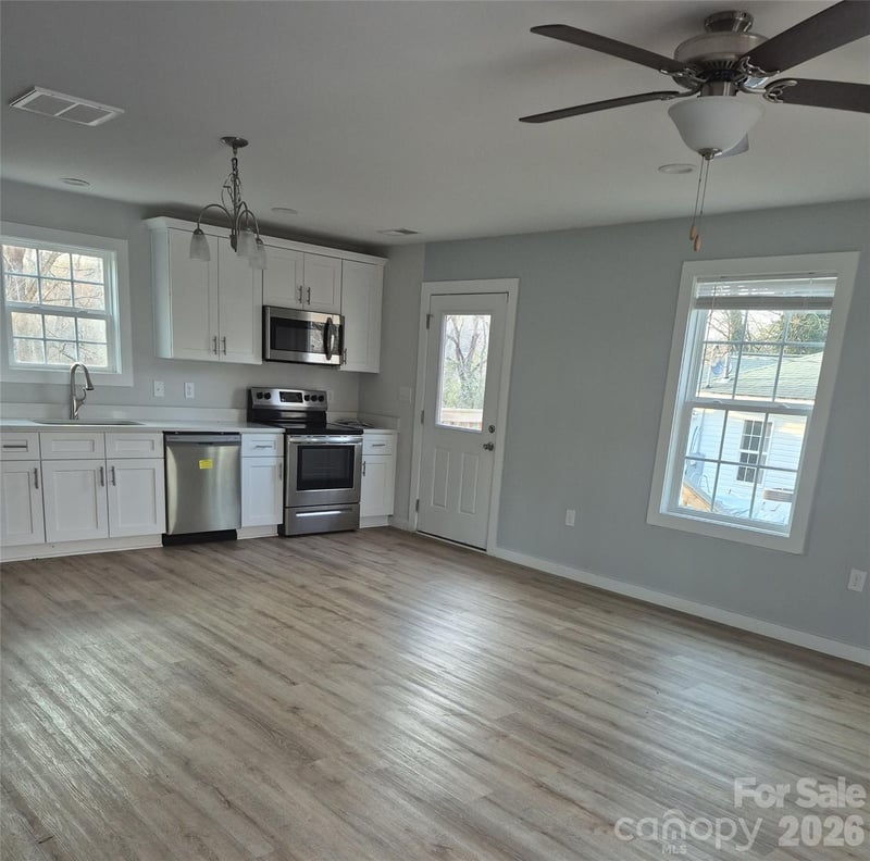 510 Kings Rd, Shelby, NC 28150