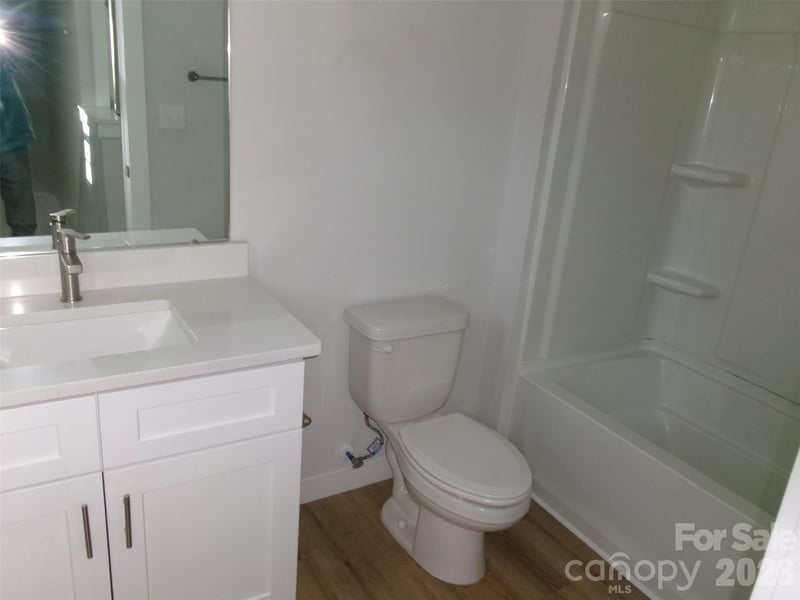 510 Kings Rd, Shelby, NC 28150