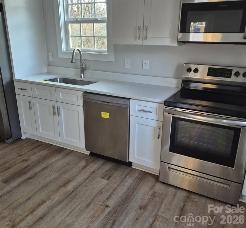 510 Kings Rd, Shelby, NC 28150