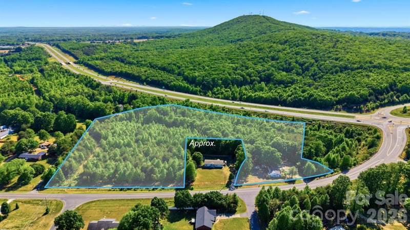 5429 Nc 16 Business Hw, Maiden, NC 28650