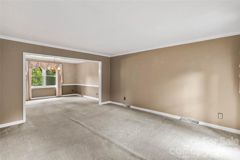 7201 Hopeton Rd, Charlotte, NC 28210