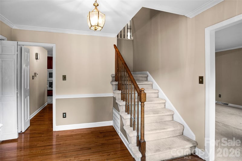 7201 Hopeton Rd, Charlotte, NC 28210