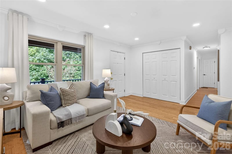 108 North St, Salisbury, NC 28147