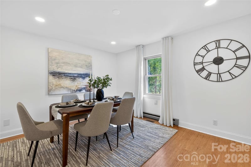 108 North St, Salisbury, NC 28147