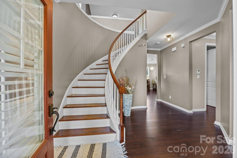 2603 Filson Ct, Charlotte, NC 28214