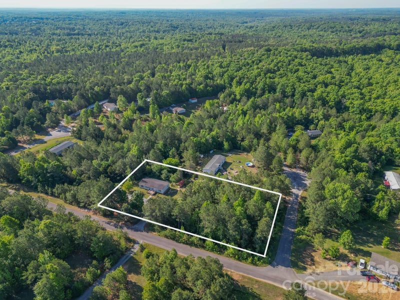 728 Preston Brooks Dr, Catawba, SC 29704