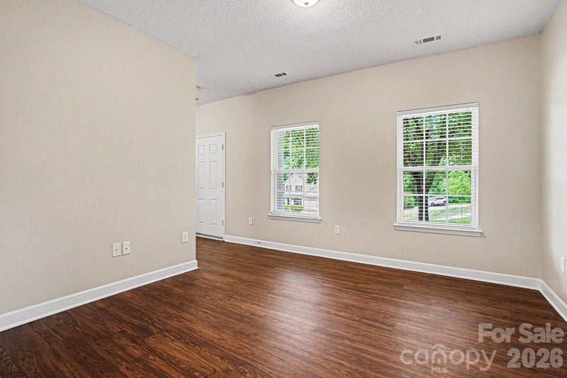 6116 Firethorne Ln, Concord, NC 28025