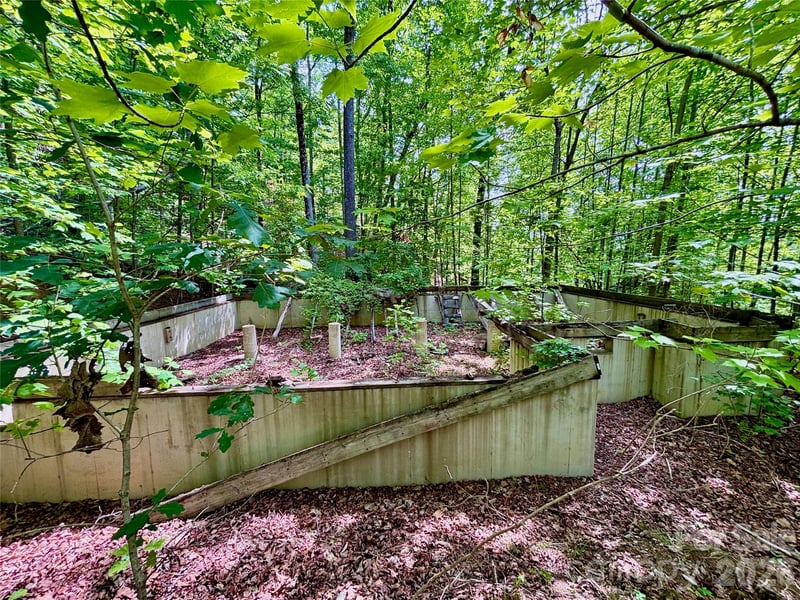 350 Springvalley Dr, Rutherfordton, NC 28139