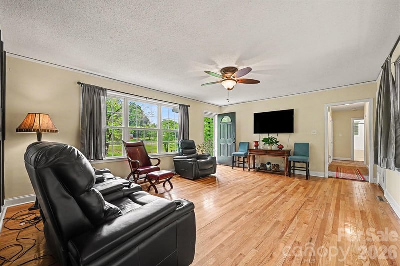 704 Marion Sims Dr, Lancaster, SC 29720