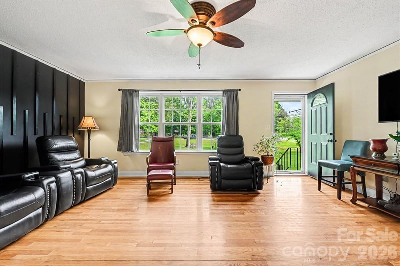 704 Marion Sims Dr, Lancaster, SC 29720