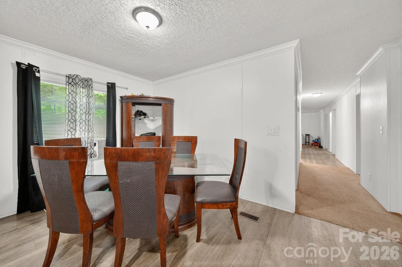 6956 Jamestowne Rd, Lancaster, SC 29720