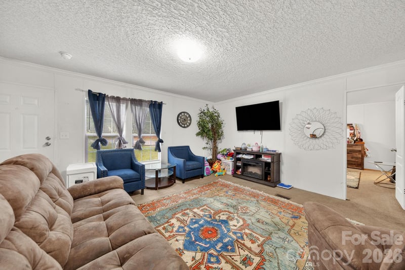 6956 Jamestowne Rd, Lancaster, SC 29720