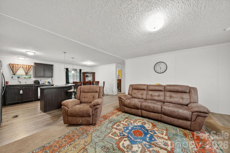 6956 Jamestowne Rd, Lancaster, SC 29720